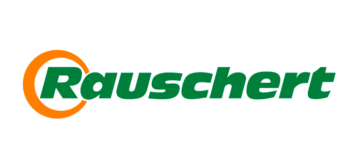 Rauschert Group